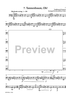 Holiday Jazz - Cello