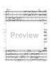 Dolly Suite - Score