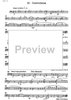 Ballo campestre Op.49 - Bassoon