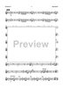 Chicken Scratch - Baritone Horn 3 TC