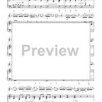 Suzuki Violin School, Volume 6 - Piano Accompaniment