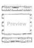 Piano Sonata No. 19, 1st Movement