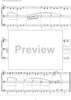 The Ballade of Lithuania (Ballade, Op. 23)