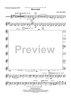 Riverwind - Baritone Saxophone