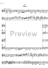 Concertpiece - Flugelhorn