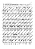 Pieces of a dream - Score and Parts