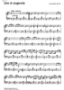 Coro di zingarelle from La Traviata