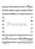 House of the Rising Sun (Variations on a Folk Rock Tune) - F Horn