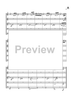 Für Elise - Score
