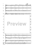 Meet and Greet MacDonald’s Band - Score