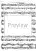 Winds in Jazz