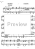 Essays on the forgotten Rhythms Op.28