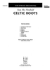 Celtic Roots - Contents