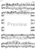 Spanish Dance Op.21 No. 3 - Piano 1