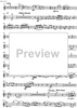 Diptykhos - Tenor Saxophone 2