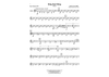 King Karl King - Bass Clarinet