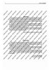 Lecciones 4-6, Técnica superior