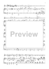 Suzuki Viola School, Volume 9 - Piano Accompaniment