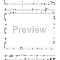 Suzuki Viola School, Volume 9 - Piano Accompaniment