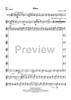 Ethos - Oboe (Optional Flute 2)