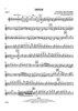Dindi - Violin 1