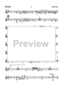 Get In Line - Bb Trumpet 3