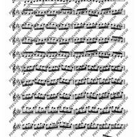 24 Virtuoso Studies