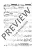 Orchestral School for Violinists
