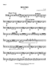 Bolero - Tuba 2