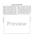Overture to Rodelinda - Score