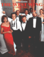 The West Wing (Main Title)