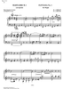 Fantasia f minor K608