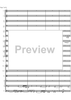 Eclipse - Full Score