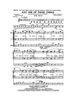 Just One Of Those Things - Violin