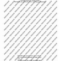 De temporum fine comoedia - Piano Reduction