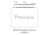 Tap Out - Tenor Saxophone