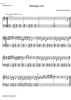 Garbage Can - C Instrument