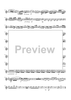 Overture: William Tell - Bb Cornet 1