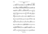 Burst - Baritone Horn BC