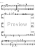 Toccata Op.77