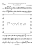 Promised Land - Oboe (Optional Flute 2)