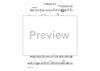 Trios for Double Bass - Volume 1 - Bass 2