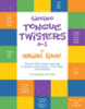 Singing Tongue Twisters, Section 4: Ge-In