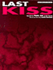 Last Kiss