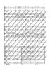 Variationen über ein Muster - Score and Parts