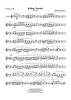 Rolling Thunder - Bb Cornet 1
