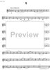 Studies for clarinet, Vol. 2 (Elementary level) - Clarinet
