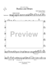 Bushes and Briars - Euphonium 2