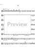 Concertino - Cornet 3
