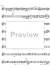 Rondo - F Horn 1